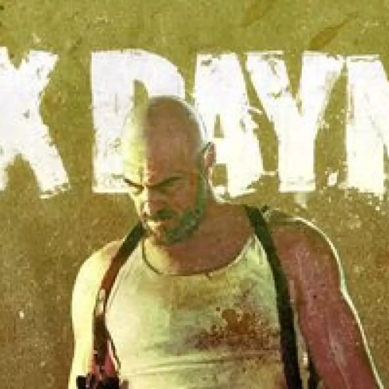Новые подробности о Max Payne 3 Новые подробности о Max Payne 3