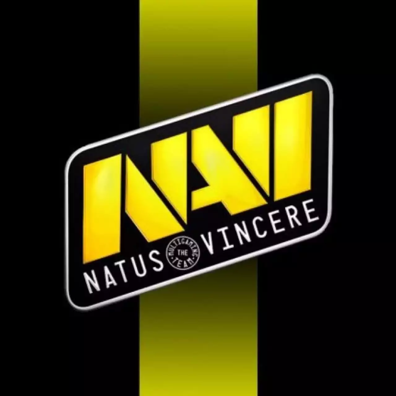 Natus Vincere сообщила о роспуске состава по WoT. Опубликовано прощальное видео Natus Vincere сообщила о роспуске состава по WoT. Опубликовано прощальное видео