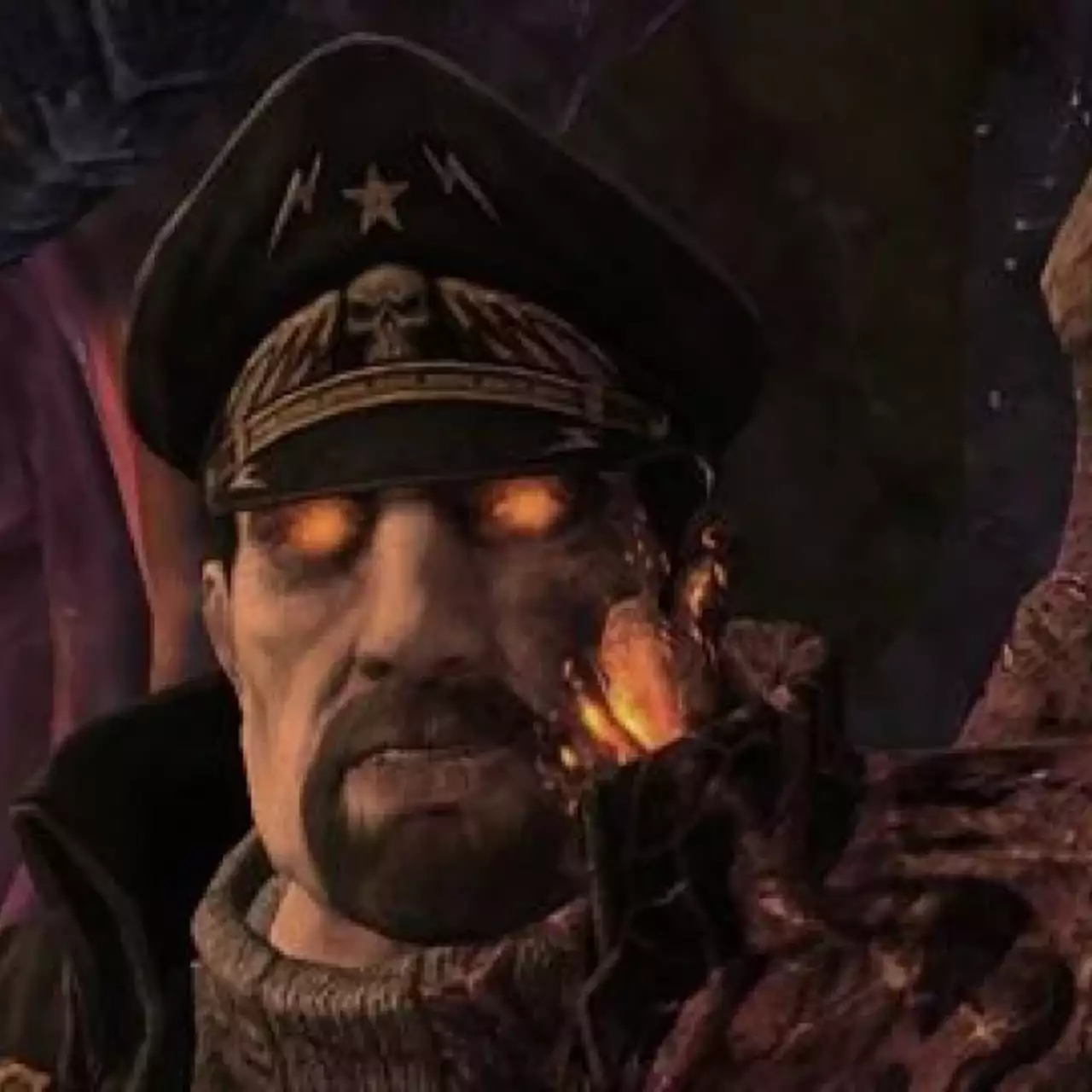 Стал известен набор умений нового персонажа Heroes of the Storm Стал известен набор умений нового персонажа Heroes of the Storm