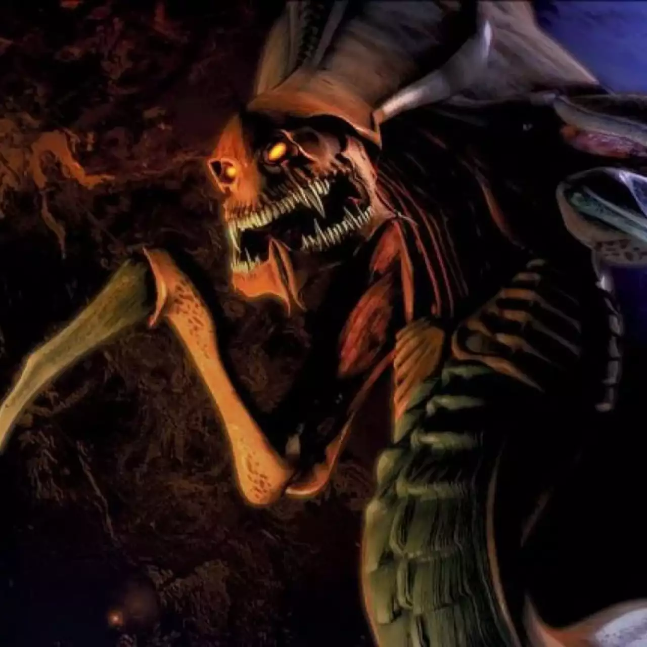 Мод для StarCraft: Brood War улучшает механику, добавляет новых юнитов и новые возможности Мод для StarCraft: Brood War улучшает механику, добавляет новых юнитов и новые возможности