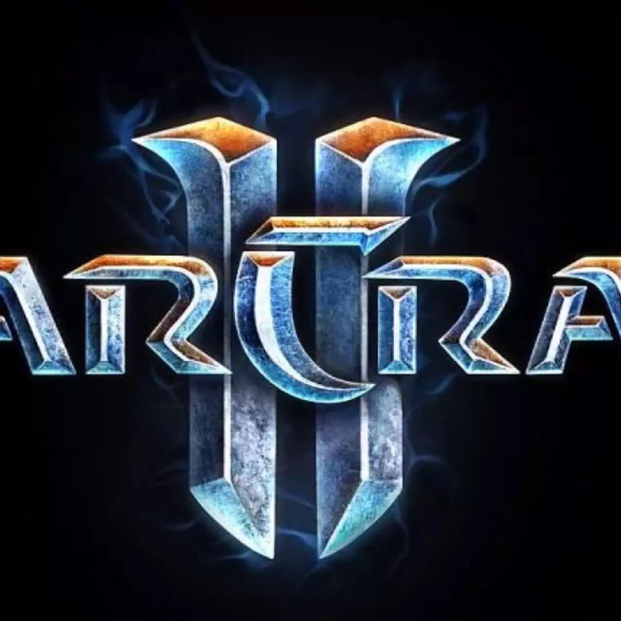 В сети появился видеоролик с геймплеем StarCraft: Remastered