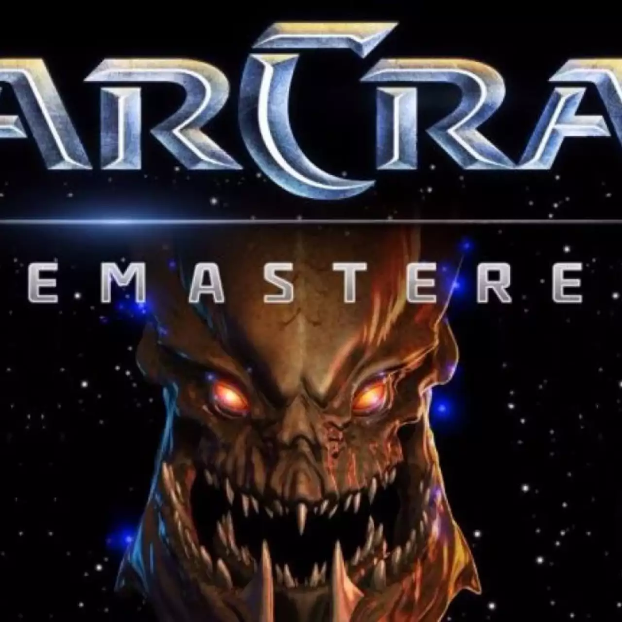 Представлены системные требования StarCraft: Remastered
