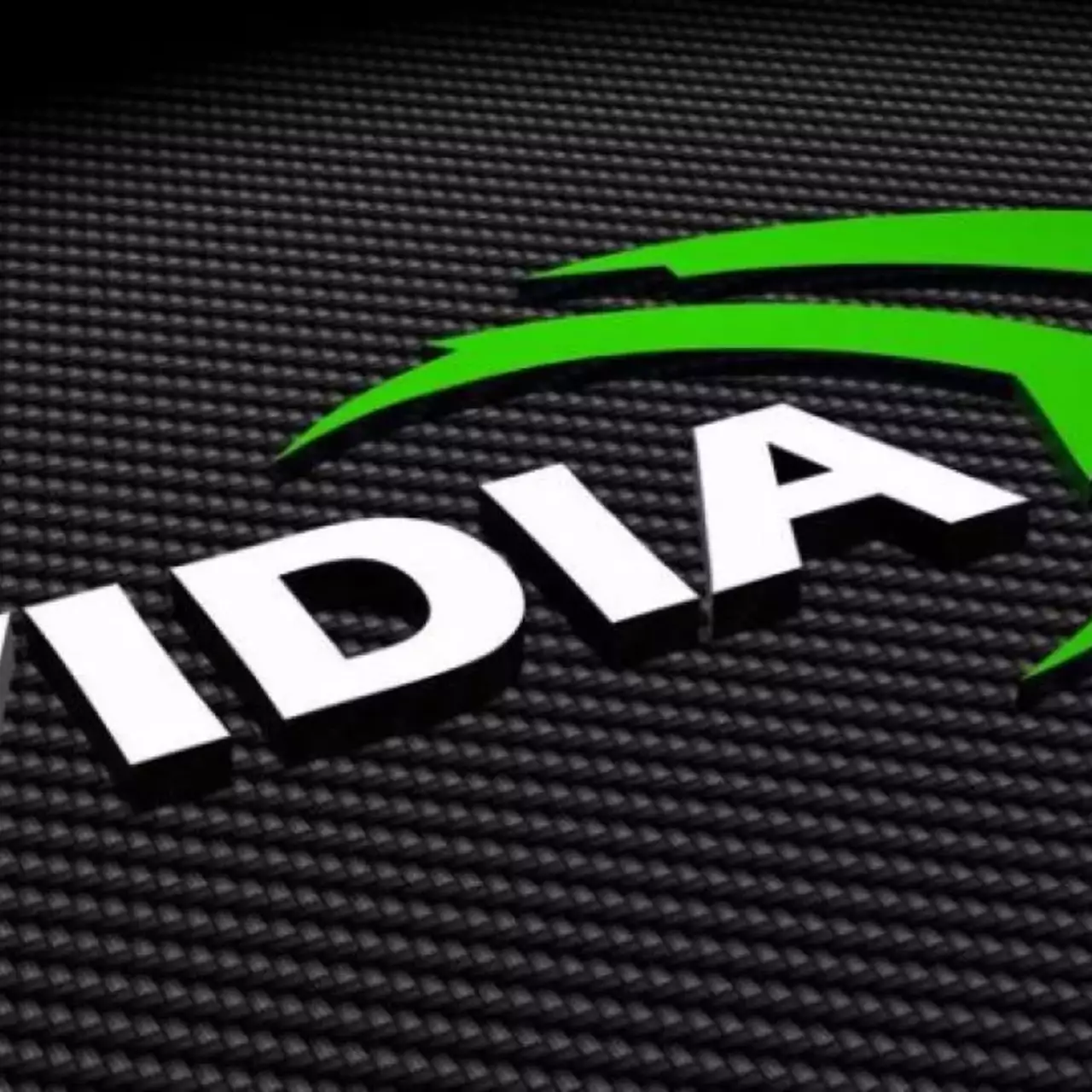 NVIDIA добавила поддержку DirectX 12 для видеокарт серии GTX5XX и GTX4XX
