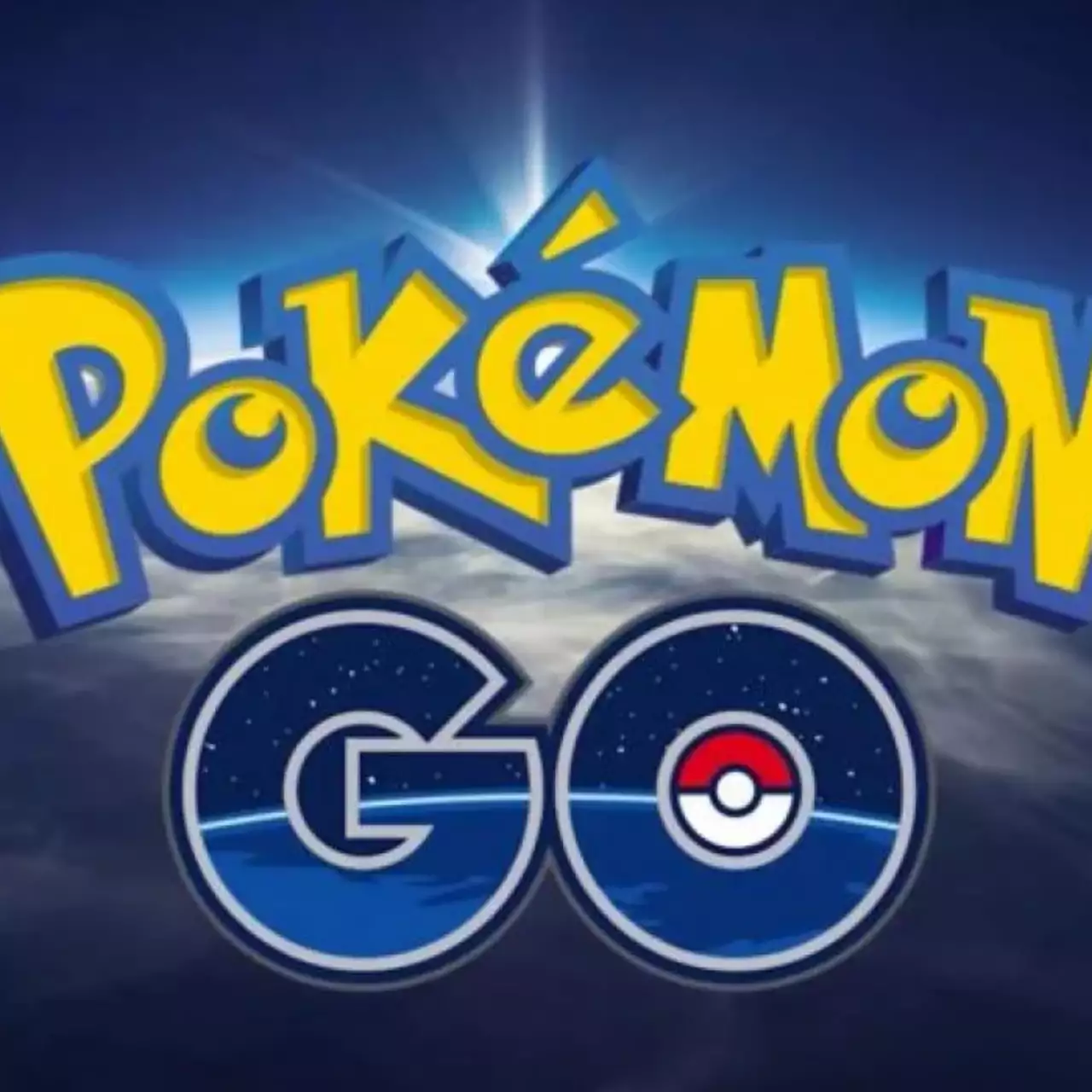 Разработчики Pokemon GO заработали на своей игре больше 1 миллиарда долларов