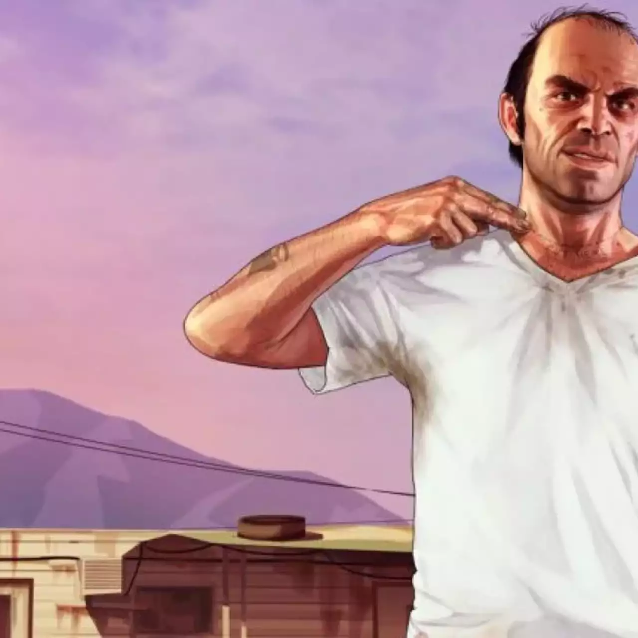Инструмент OpenIV снова стал доступен для любителей модов в GTA V Инструмент OpenIV снова стал доступен для любителей модов в GTA V