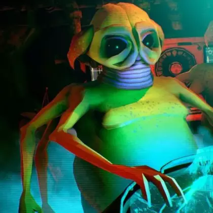 The Long Journey Home: трофеи (ачивки, достижения)