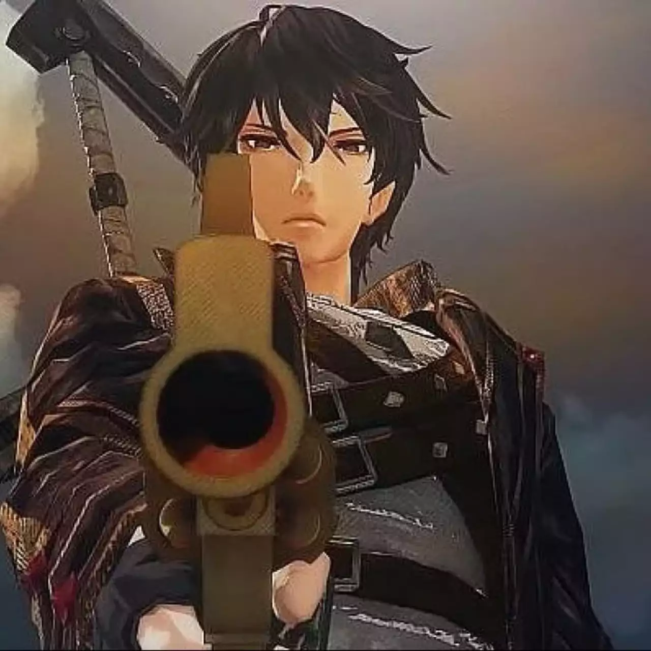Обзор Valkyria Revolution — модный приговор