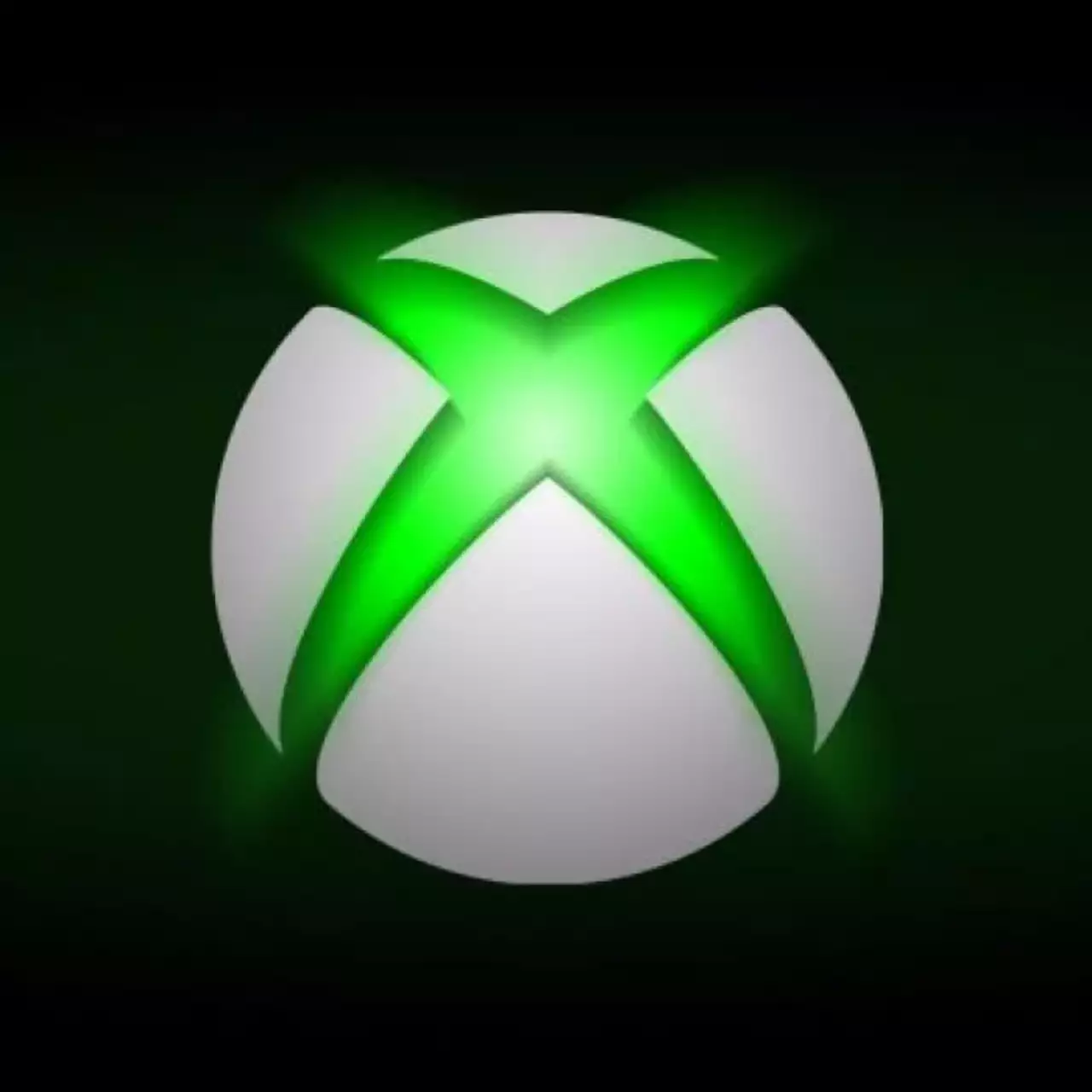 Мировой рекорд Xbox Gamerscore был побит Мировой рекорд Xbox Gamerscore был побит