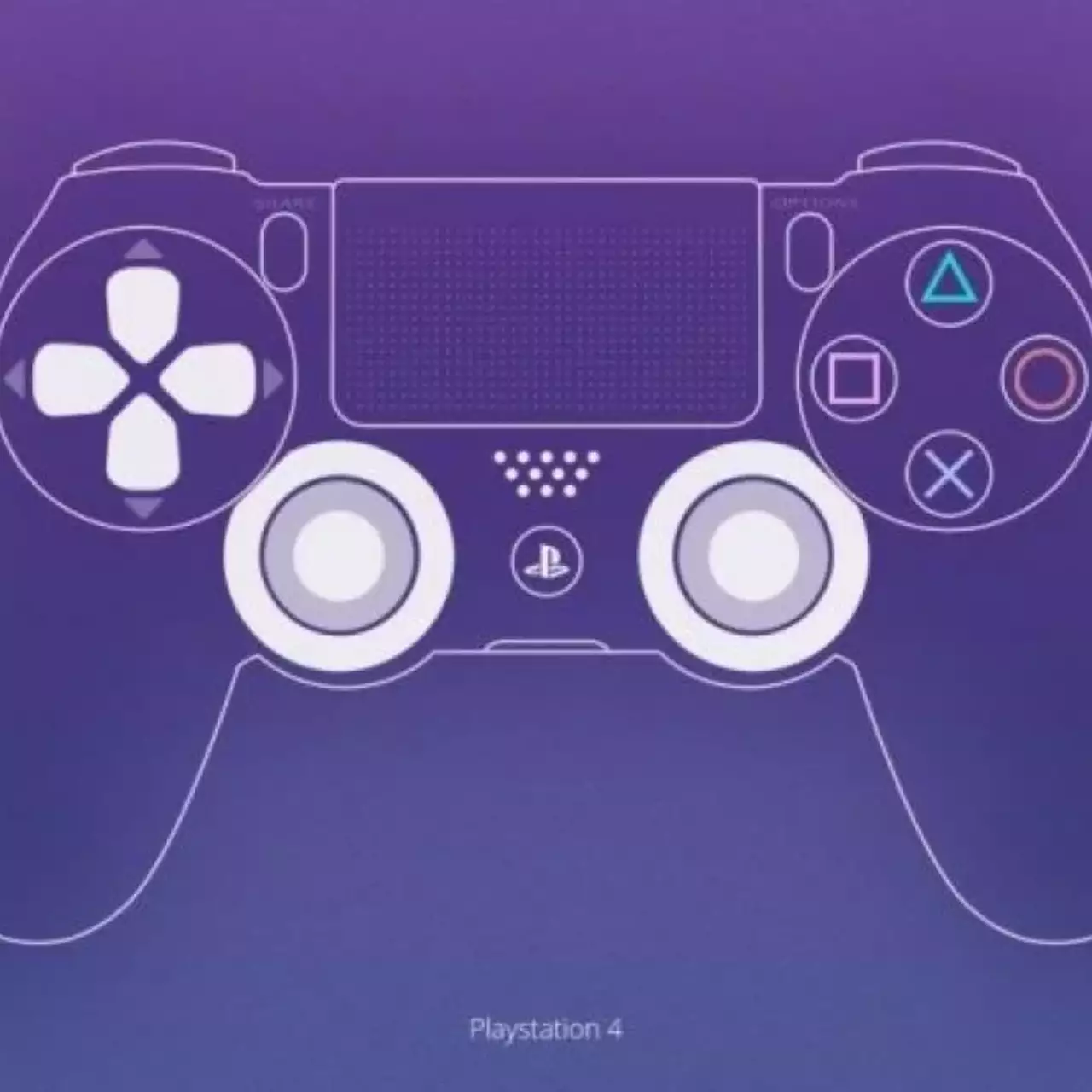 Команда, развивавшая русскоязычный форум PlayStation, объявила о своем уходе Команда, развивавшая русскоязычный форум PlayStation, объявила о своем уходе