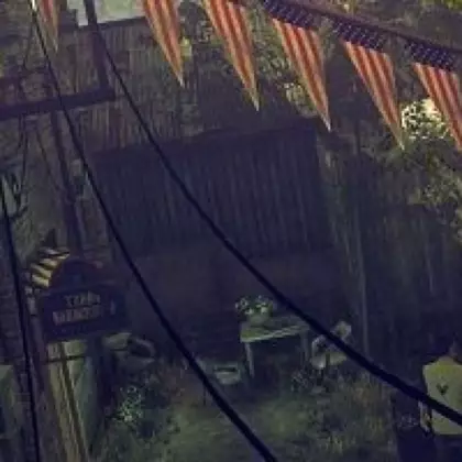 Точная дата выхода Hitman: Absolution