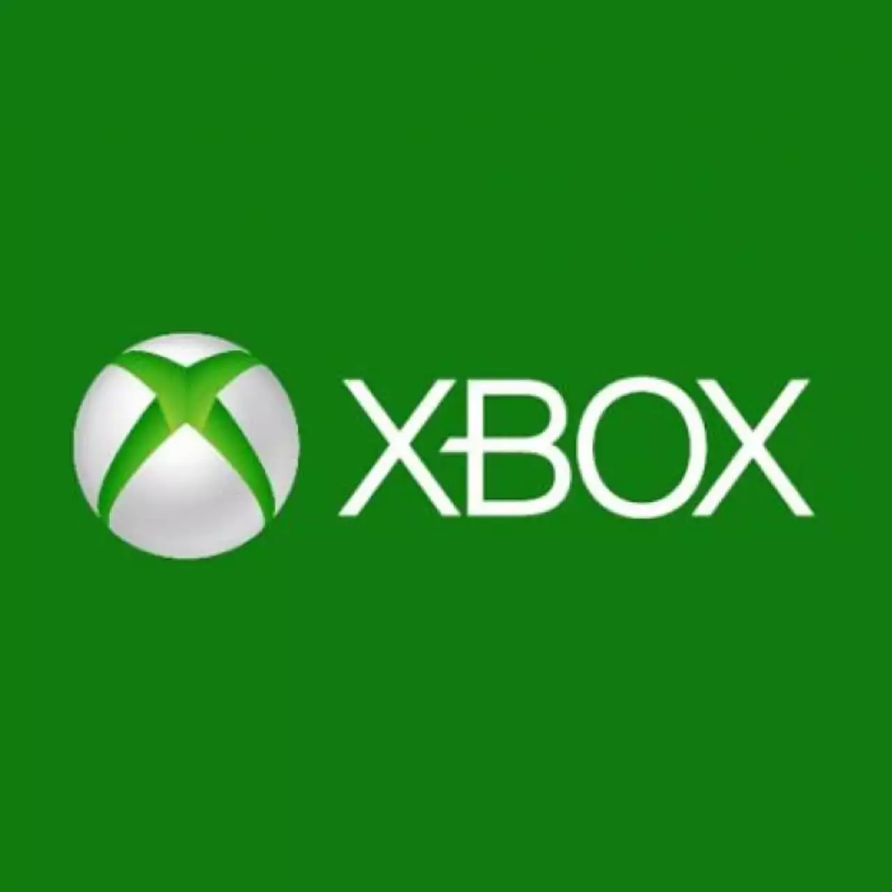 PR-менеджер российского отделения Xbox объявил о своем уходе в SoftClub PR-менеджер российского отделения Xbox объявил о своем уходе в SoftClub