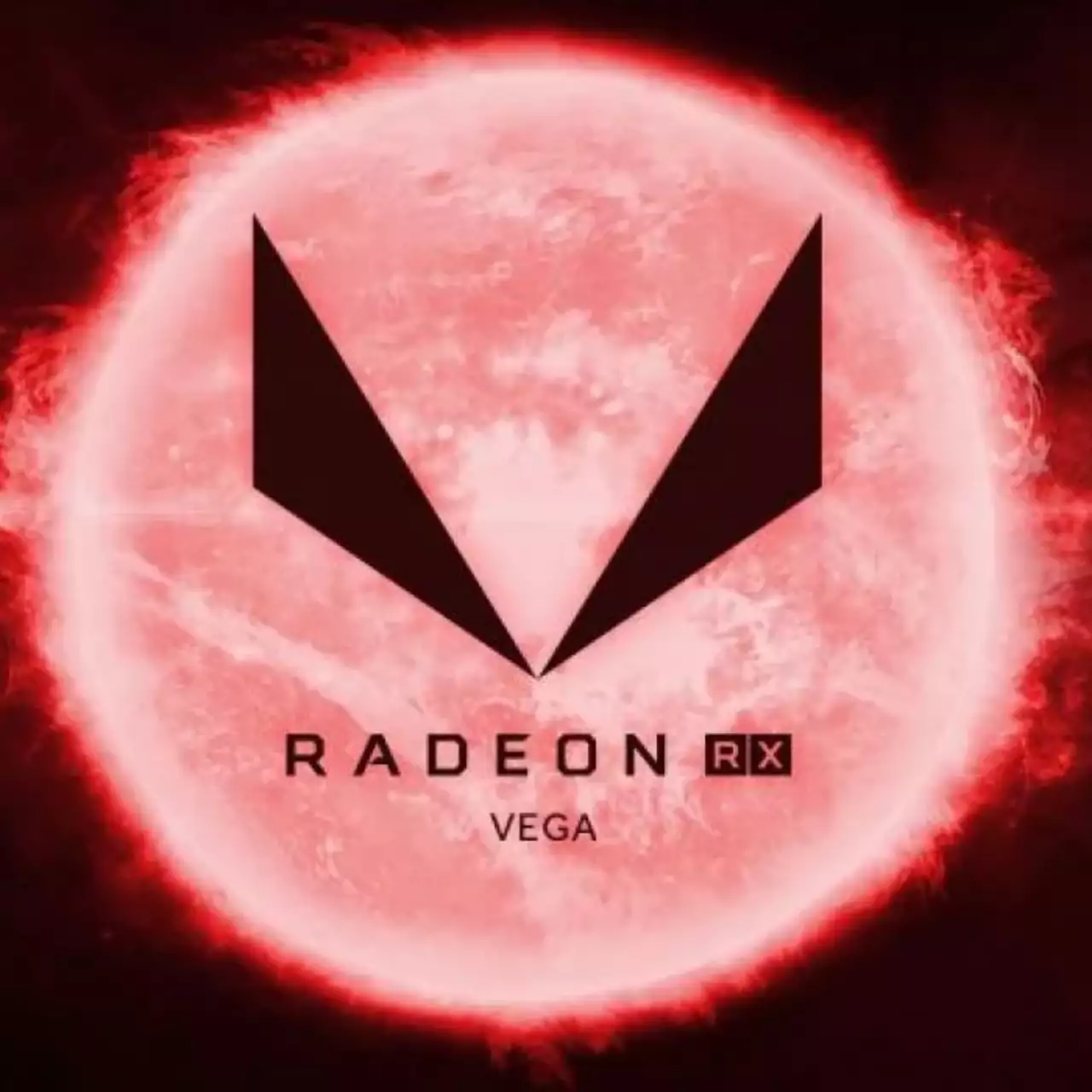 AMD Radeon RX Vega оказалась быстрее GTX1070 и GTX1080 AMD Radeon RX Vega оказалась быстрее GTX1070 и GTX1080