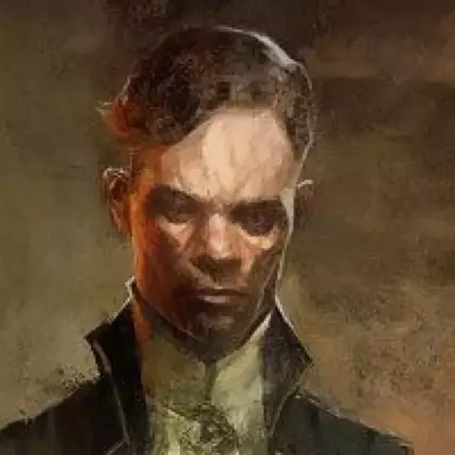 Дата выхода Dishonored