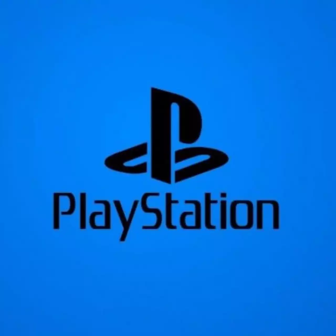 Трофеи на PS4 будут синхронизироваться быстрее, но все еще не автоматически