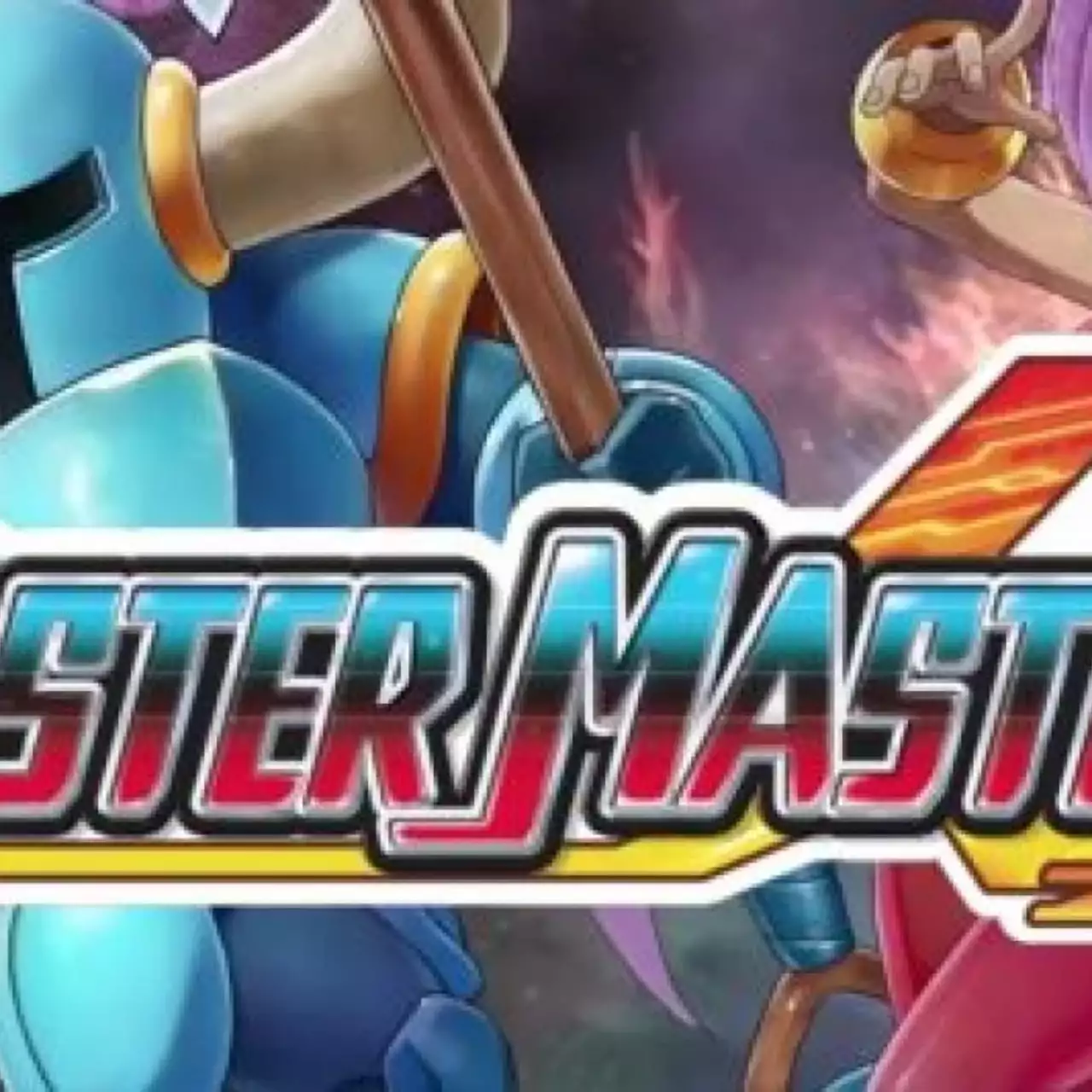 Персонажи Shantae и Shovel Knight посетят игру Blaster Master Zero Персонажи Shantae и Shovel Knight посетят игру Blaster Master Zero