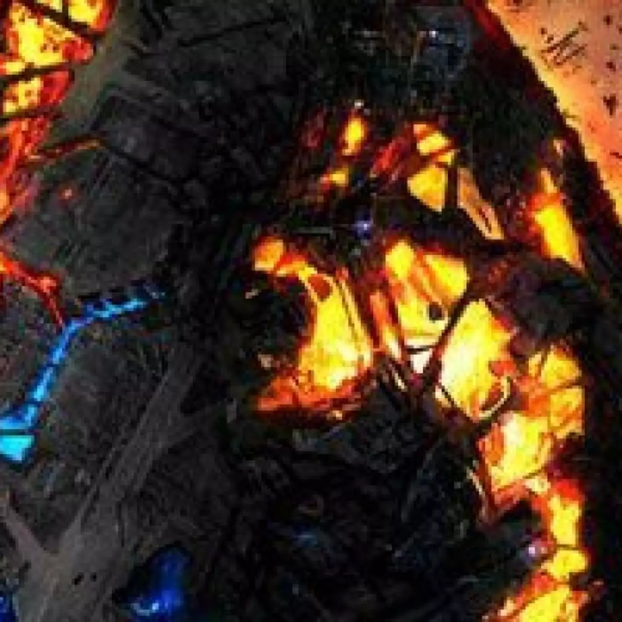 Transformers: Fall of Cybertron издаст «Новый Диск»