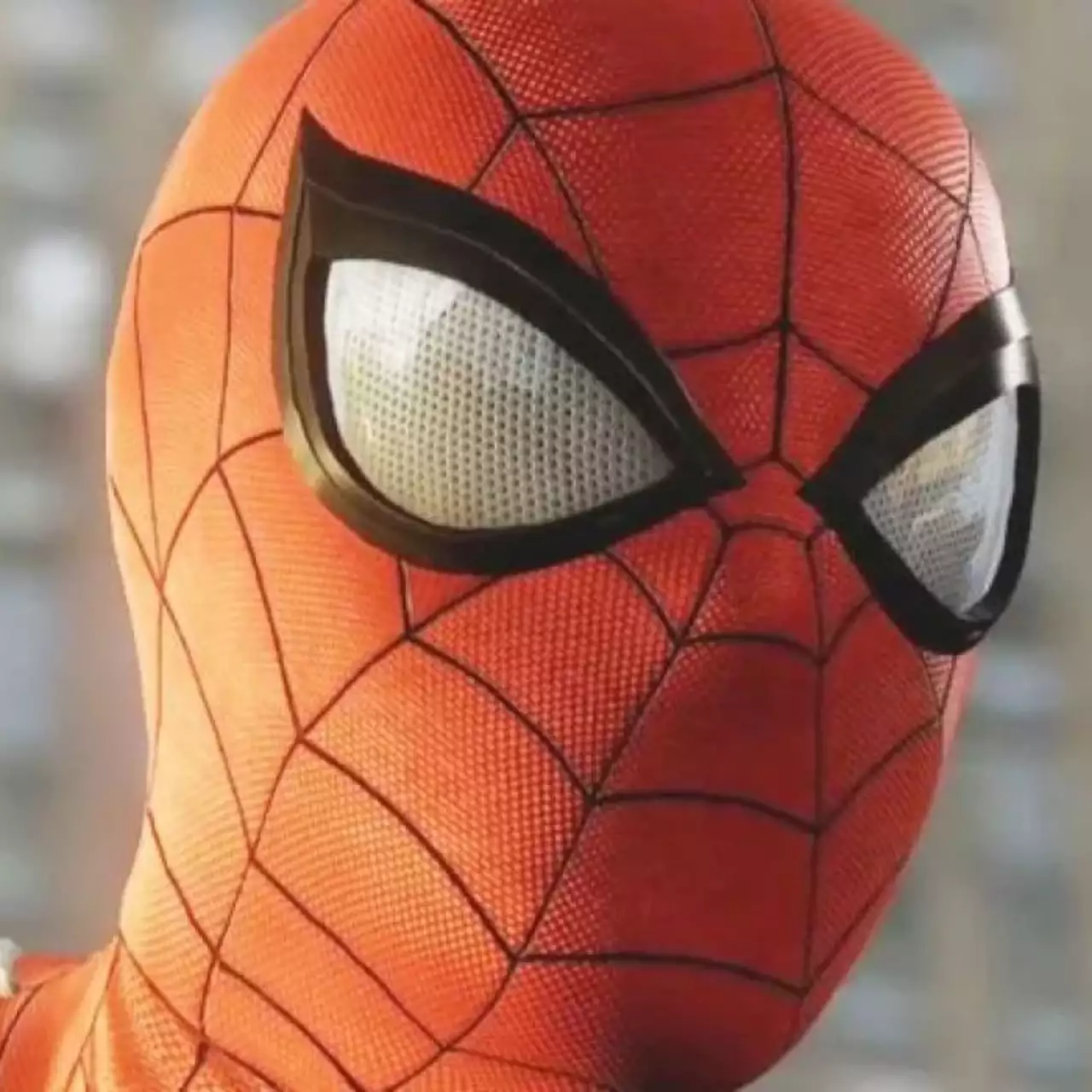 В создании Spider-Man для PS4 задействована «огромная команда аниматоров» В создании Spider-Man для PS4 задействована «огромная команда аниматоров»