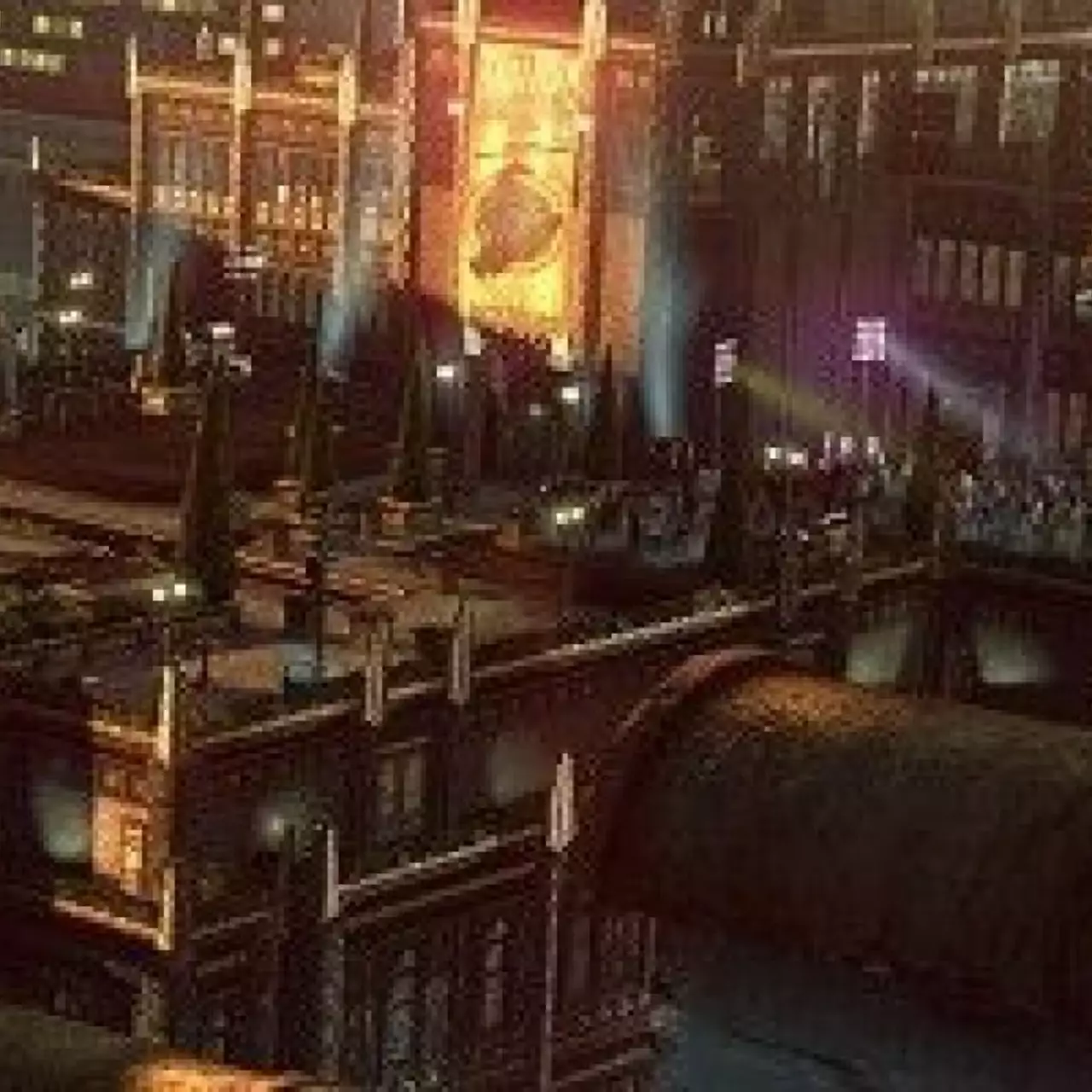 Hitman: Sniper Challenge — для оформивших предзаказ на Hitman: Absolution