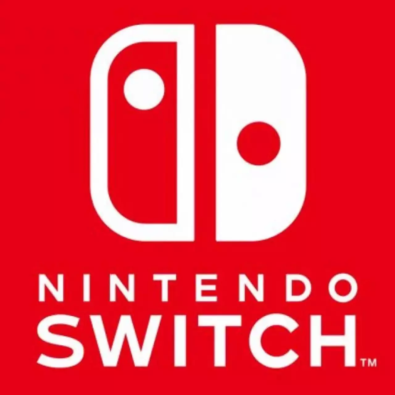 В Nintendo наняли 300 сотрудников для контроля качества игр на Switch В Nintendo наняли 300 сотрудников для контроля качества игр на Switch