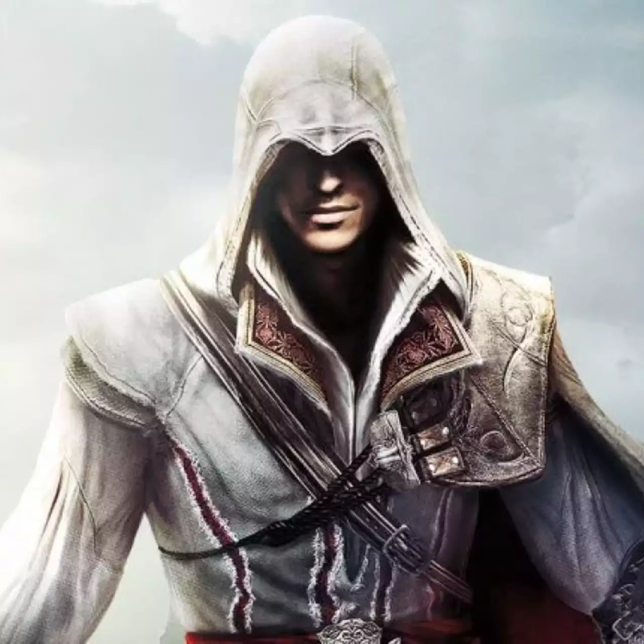Директор Assassin's Creed: Origins ответил на вопросы поклонников в твиттере