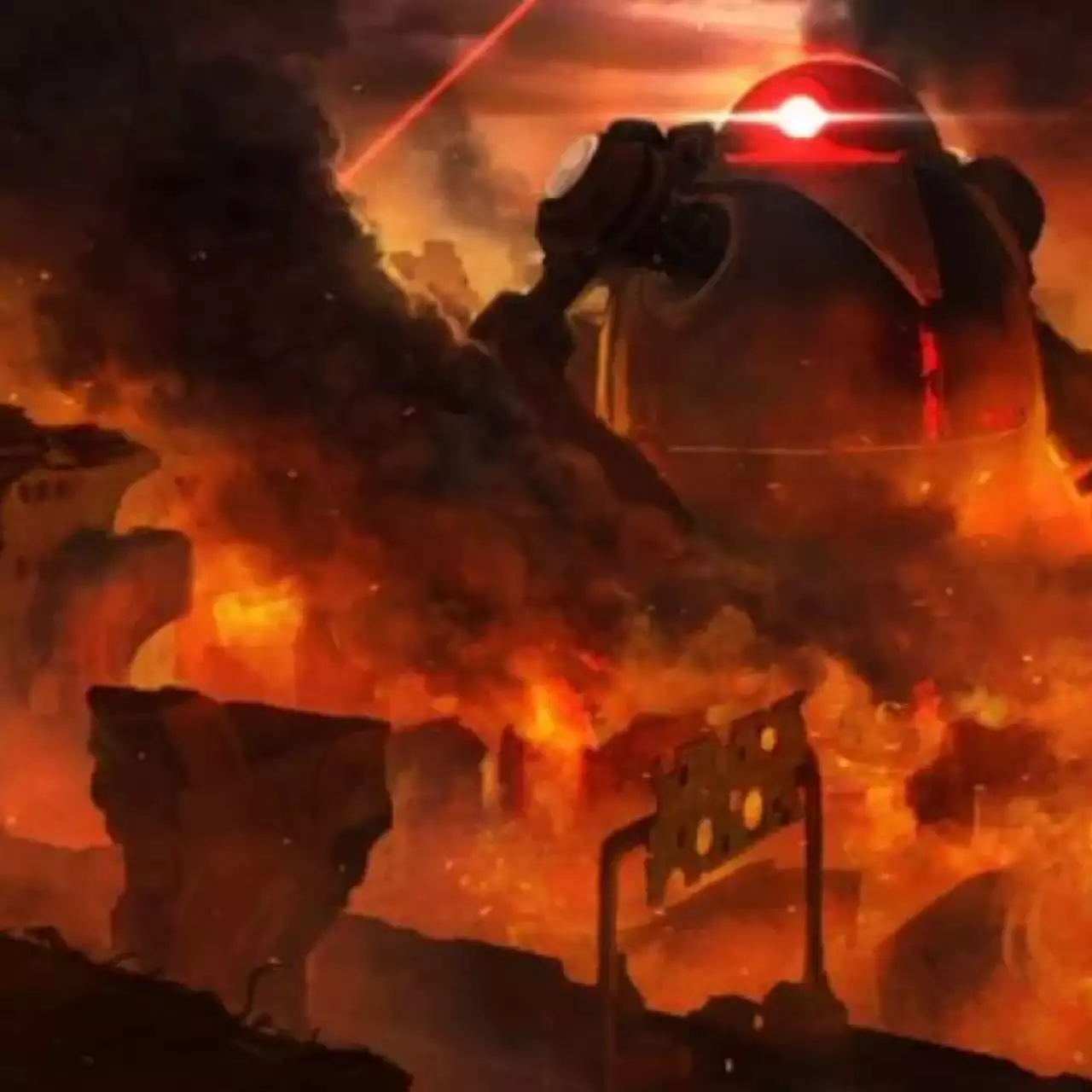 В сети появилась главная музыкальная тема Sonic Forces В сети появилась главная музыкальная тема Sonic Forces