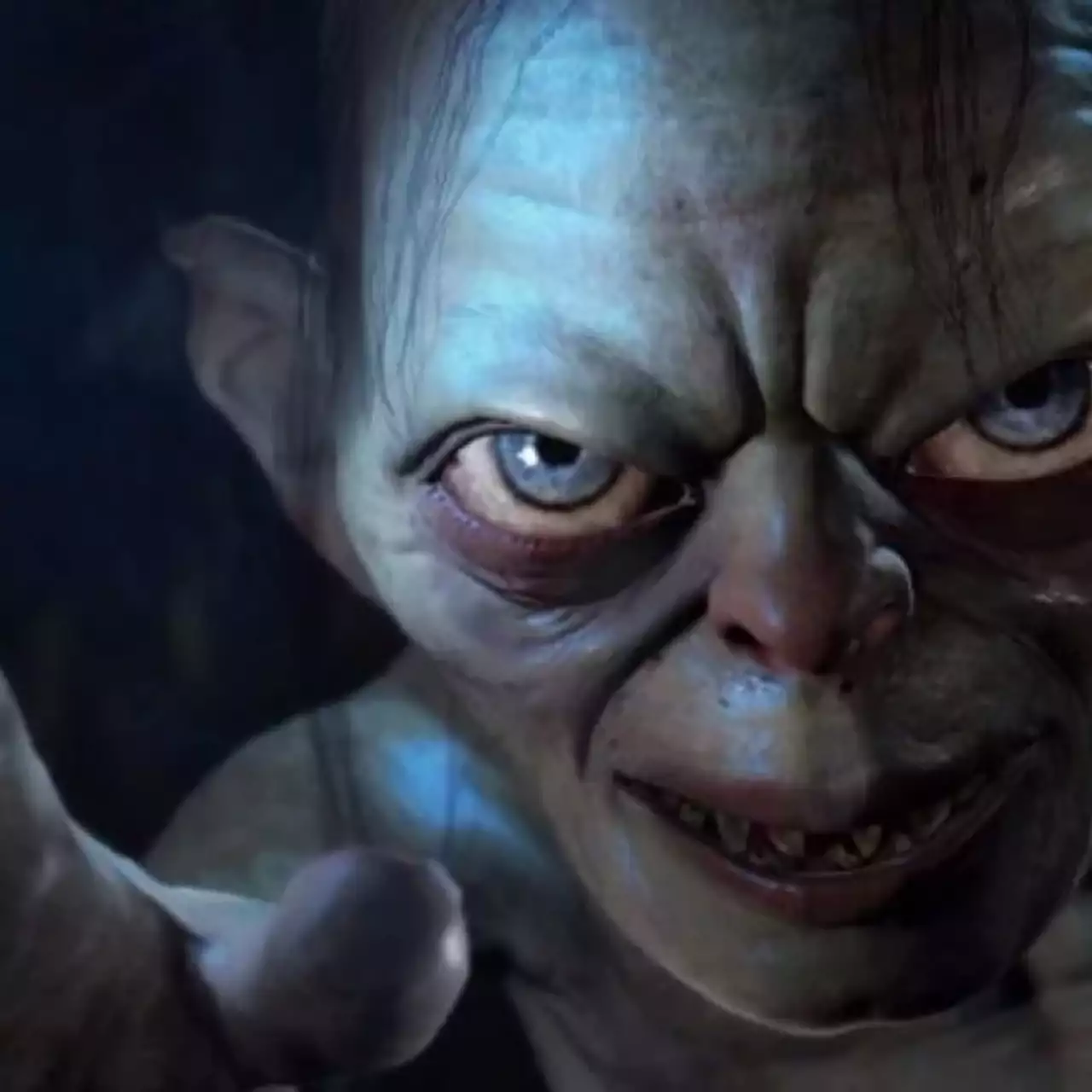 В Shadow of Mordor начались бесплатные выходные. Опубликован трейлер обновления Nemesis Forge