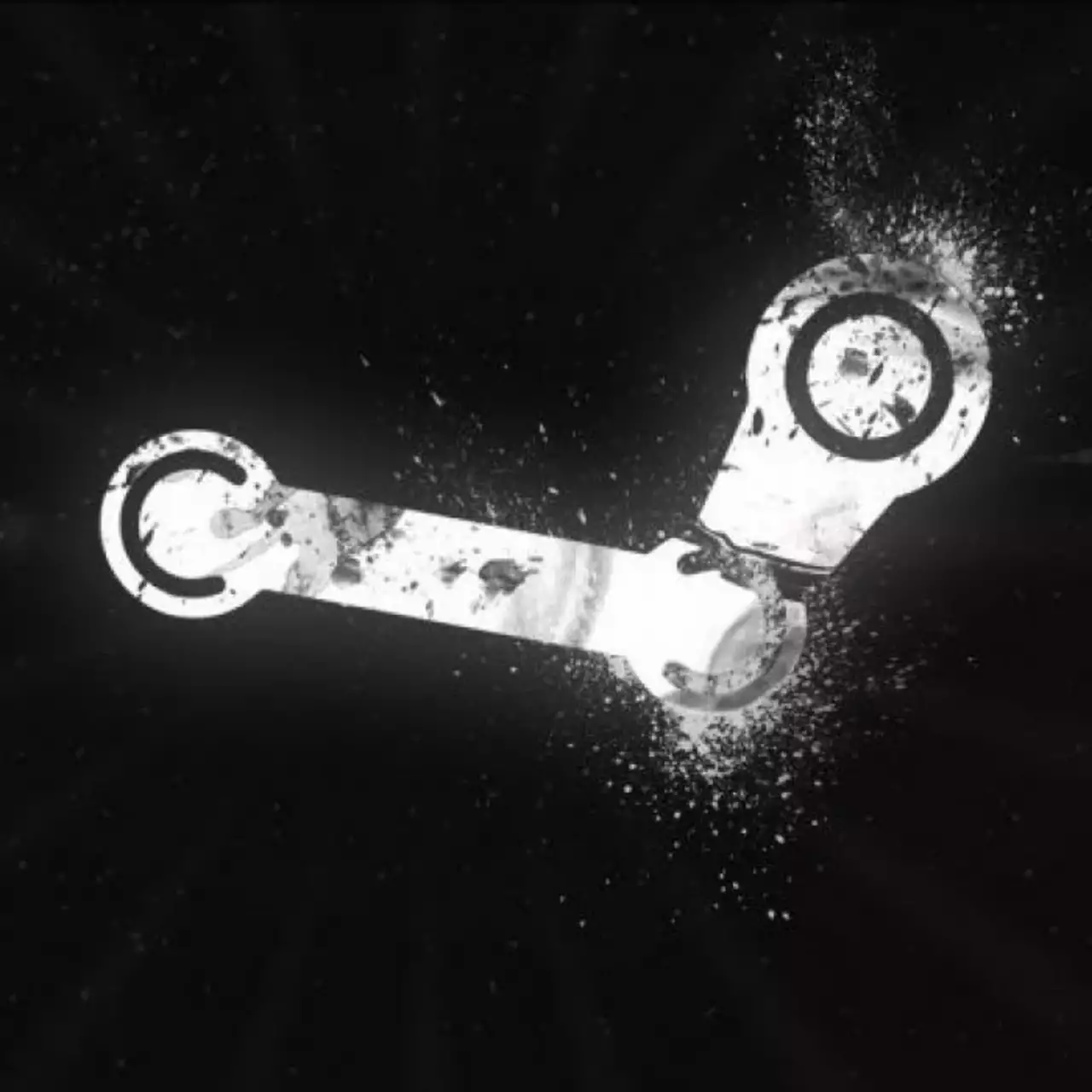 В Steam забанили 40 тысяч читеров за один день В Steam забанили 40 тысяч читеров за один день