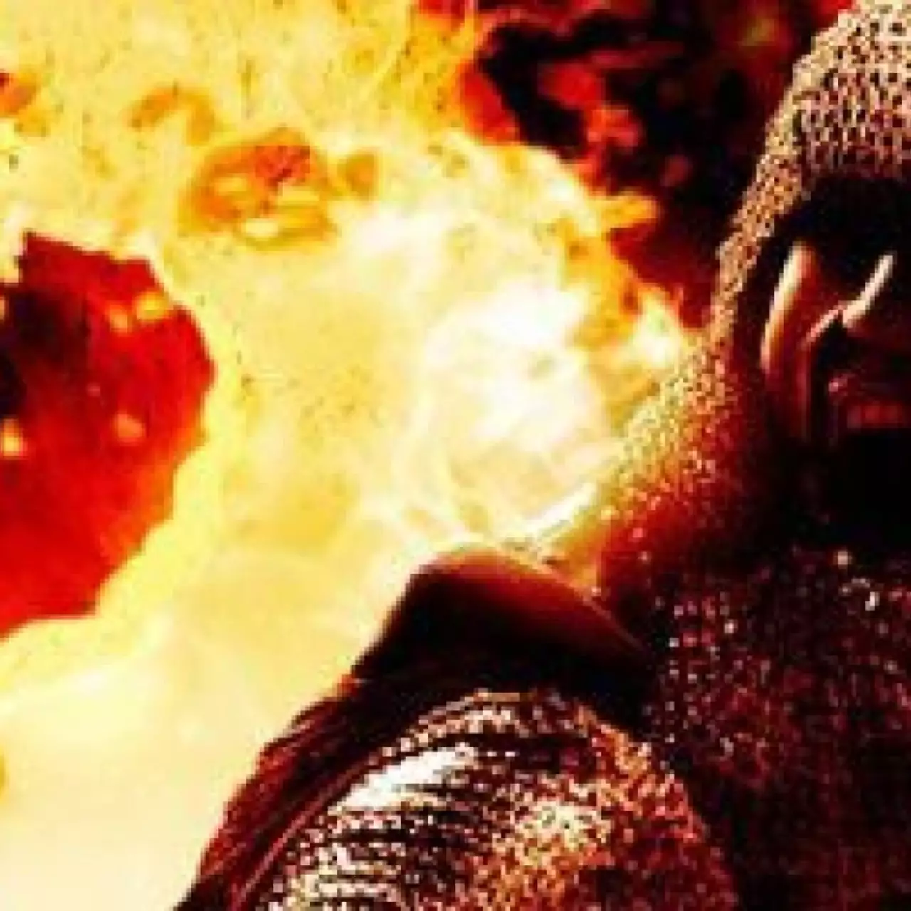Релизный трейлер Dragon's Dogma
