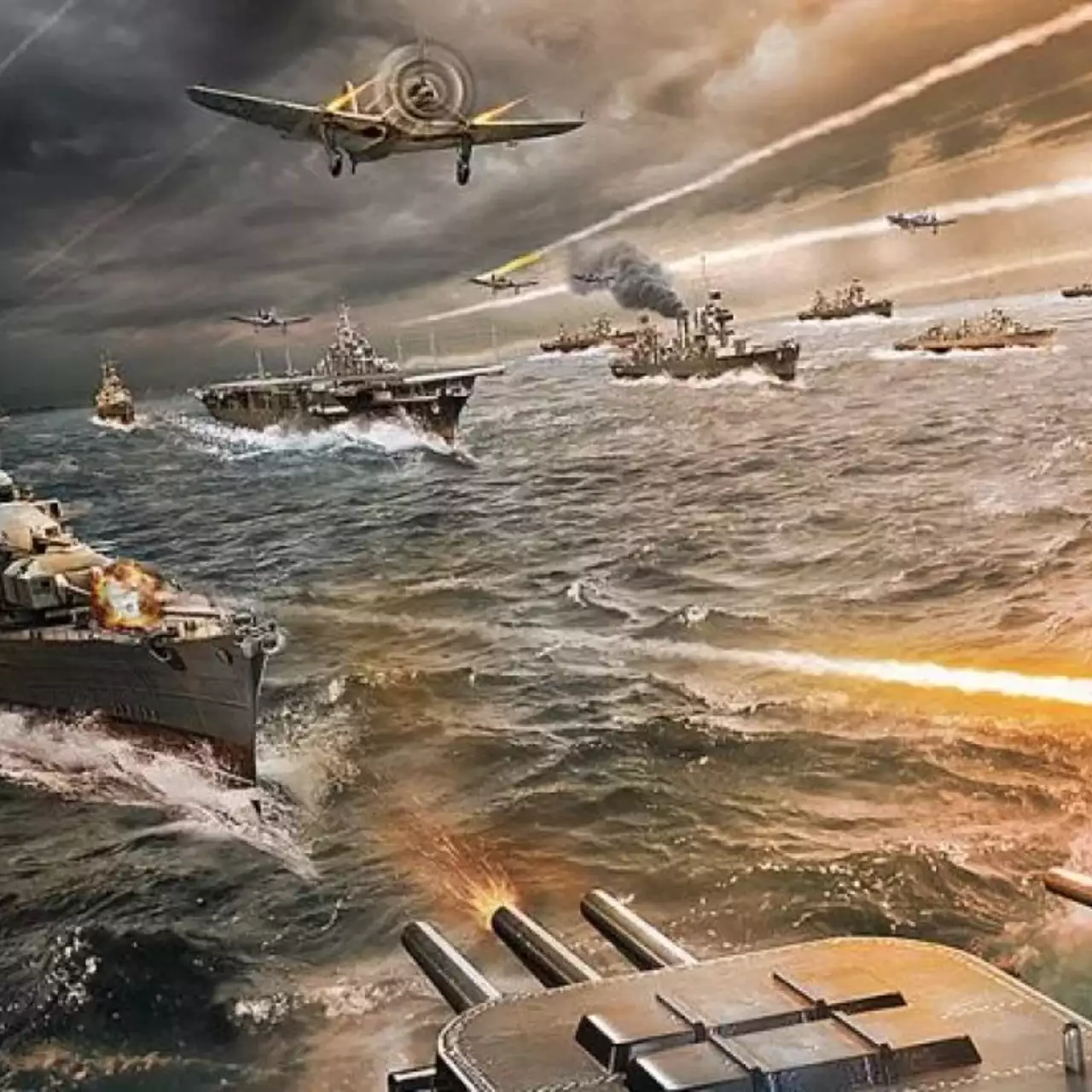 Лучшие мобильные игры недели (3 — 9 июля) — Mini DAYZ, SIEGE: Titan Wars, Fleet Glory, Global Outbreak, Armored Kitten, Star Vikings Forever, Steampunk Syndicate 2 Лучшие мобильные игры недели (3 — 9 июля) — Mini DAYZ, SIEGE: Titan Wars, Fleet Glory, Global Outbreak, Armored Kitten, Star Vikings Forever, Steampunk Syndicate 2