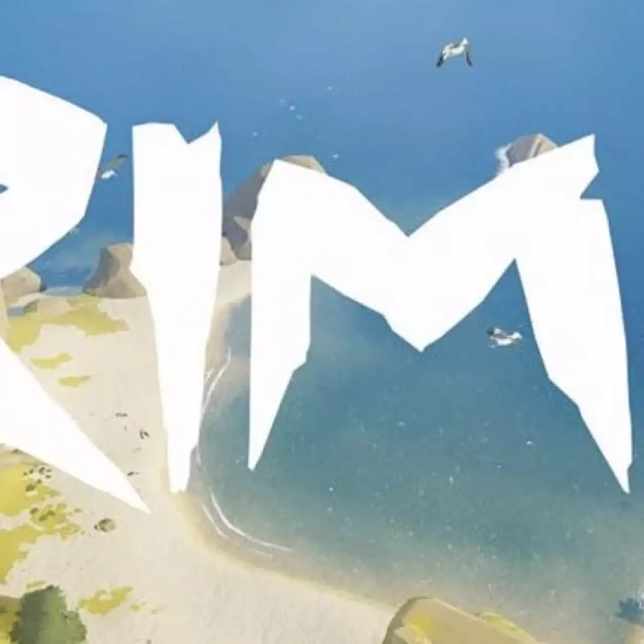 Rime: трофеи (ачивки, достижения) Rime: трофеи (ачивки, достижения)
