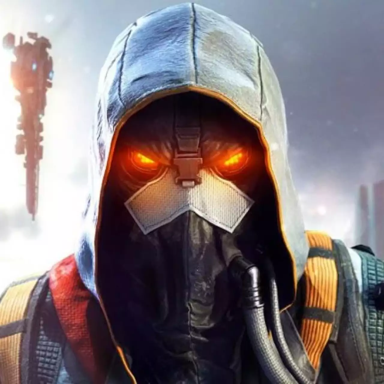 Теперь можно играть в игры с PS4 на своем PC через PlayStation Now Теперь можно играть в игры с PS4 на своем PC через PlayStation Now