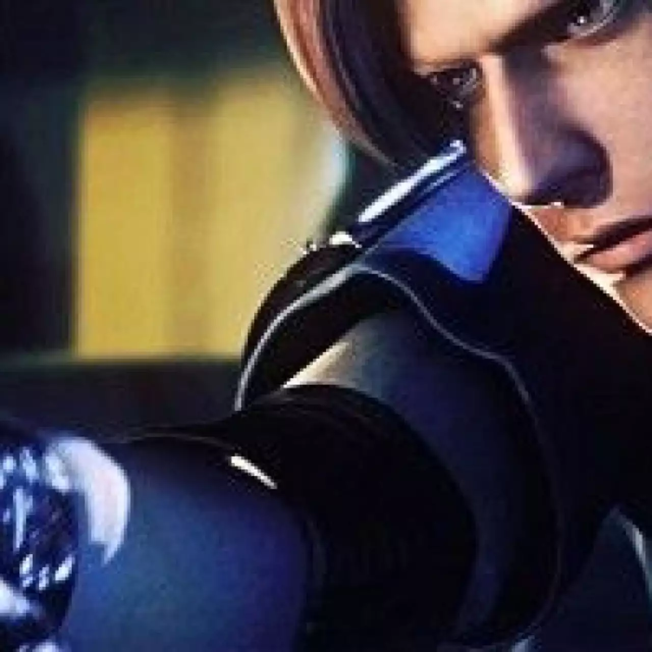 Resident Evil: Operation Raccoon City отправлена в печать