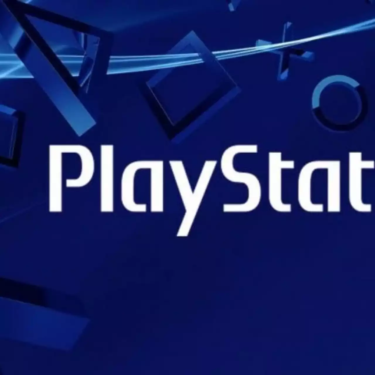 PlayStation 4 Pro будет доступна в белом цвете в составе комплекта с Destiny 2 PlayStation 4 Pro будет доступна в белом цвете в составе комплекта с Destiny 2