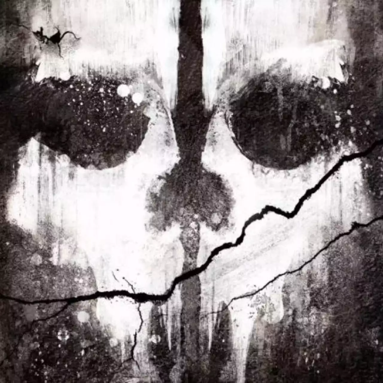 Производительность Call of Duty: Ghosts была улучшена в сервисе обратной совместимости Xbox One Производительность Call of Duty: Ghosts была улучшена в сервисе обратной совместимости Xbox One