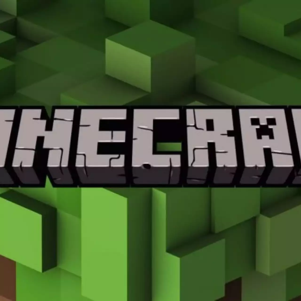 Minecraft: Story Mode Season Two стала доступна для загрузки