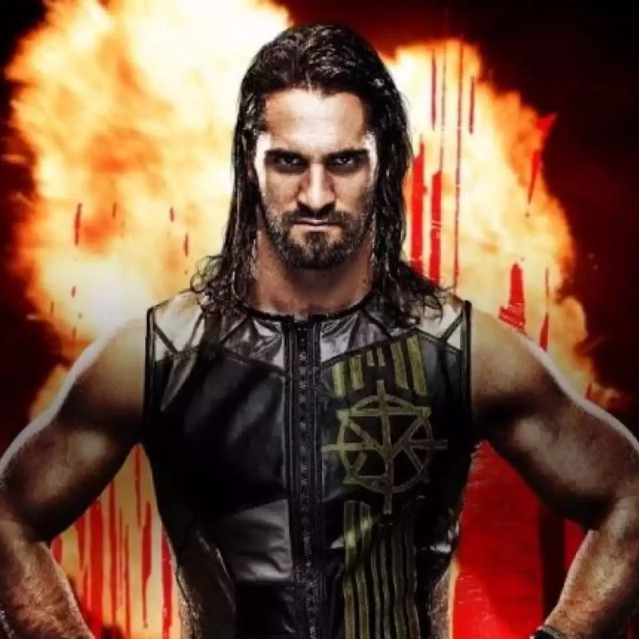 В сети появился новый трейлер WWE 2K18 В сети появился новый трейлер WWE 2K18