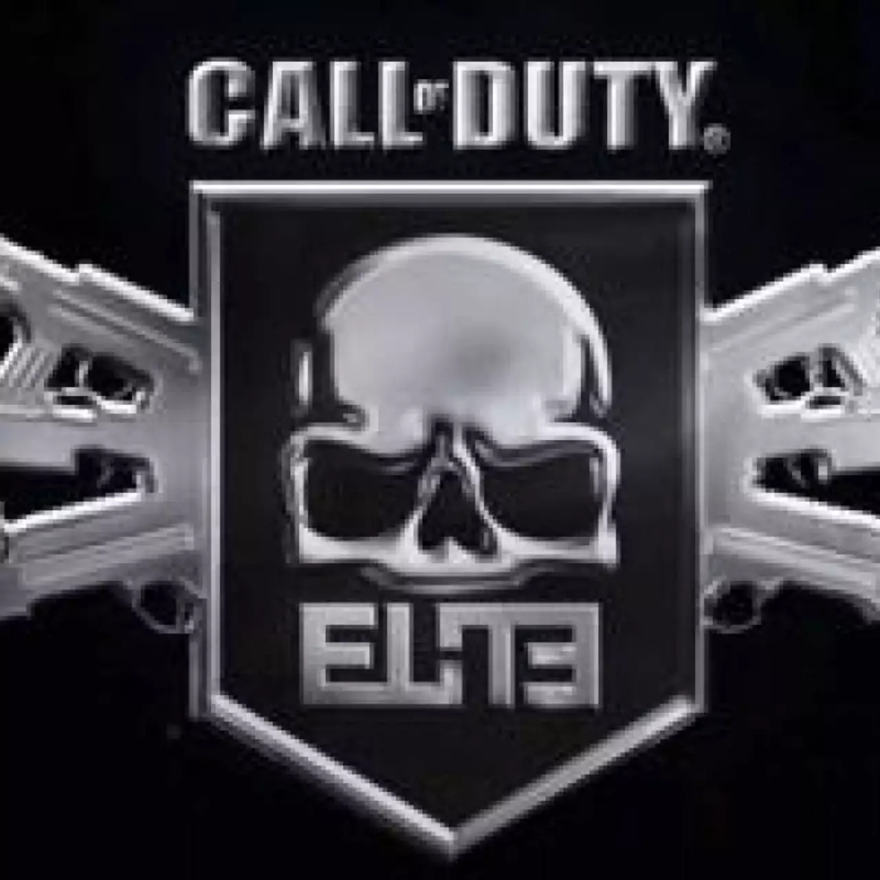 Сервис Call Of Duty: Elite бьет рекорды Сервис Call Of Duty: Elite бьет рекорды