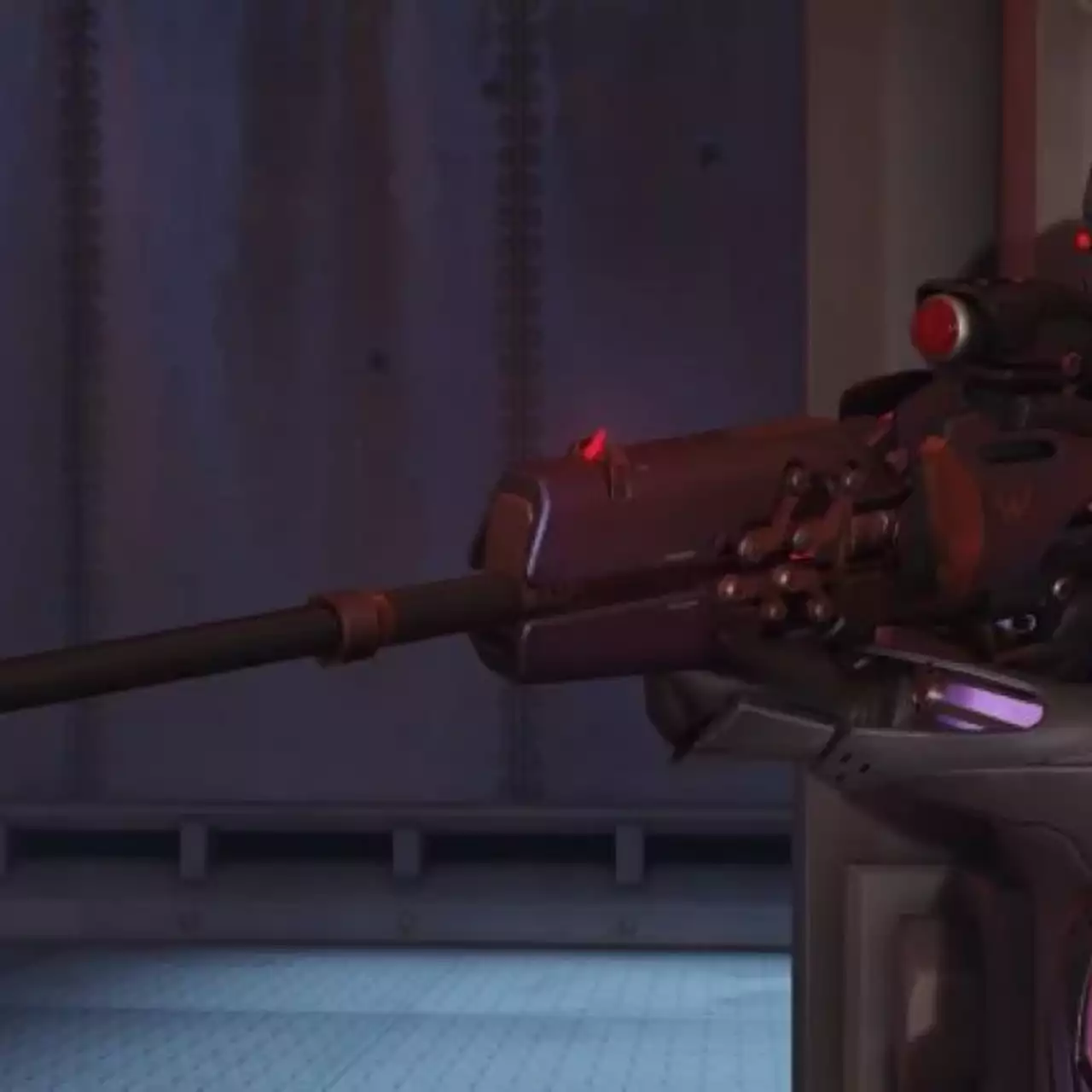Через Twitch Prime можно получить бесплатный золотой лутбокс для Overwatch