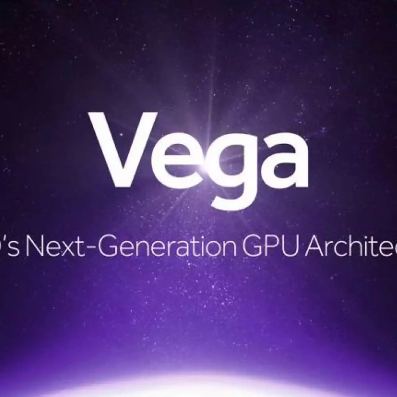 AMD Radeon Vega Frontier Edition оказалась быстрее GTX1080 в Battlefield 1 и The Witcher 3 AMD Radeon Vega Frontier Edition оказалась быстрее GTX1080 в Battlefield 1 и The Witcher 3