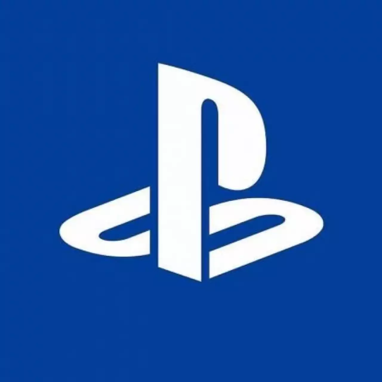 Аналитики заявили, что выход новой консоли PS5 состоится в 2019 году