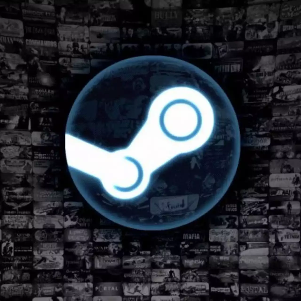 Еще один способ экономить на играх — покупайте комплекты игр в Steam Еще один способ экономить на играх — покупайте комплекты игр в Steam