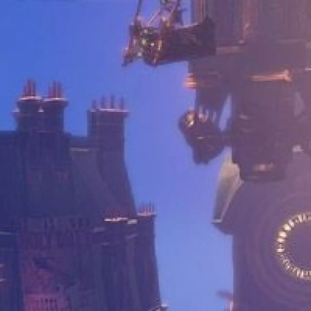 В BioShock Infinite появится мультиплеер?