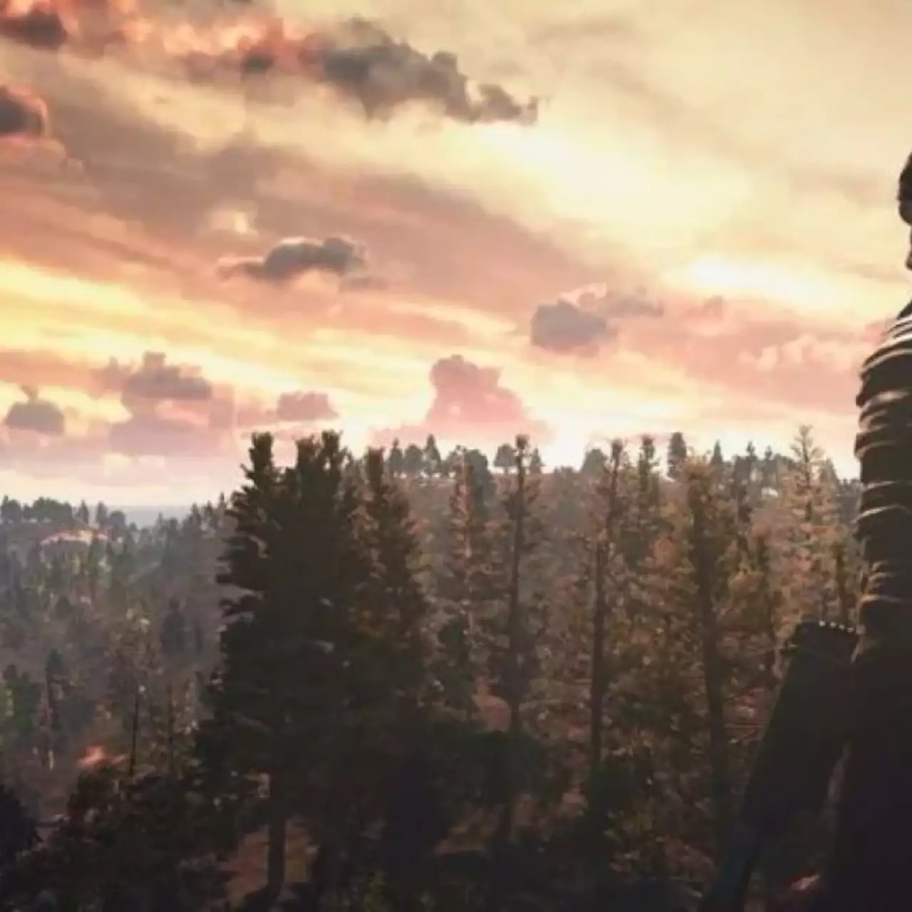 Новый патч для Playerunknown's Battlegrounds добавит настройки FOV. Режим от первого лица все еще в разработке