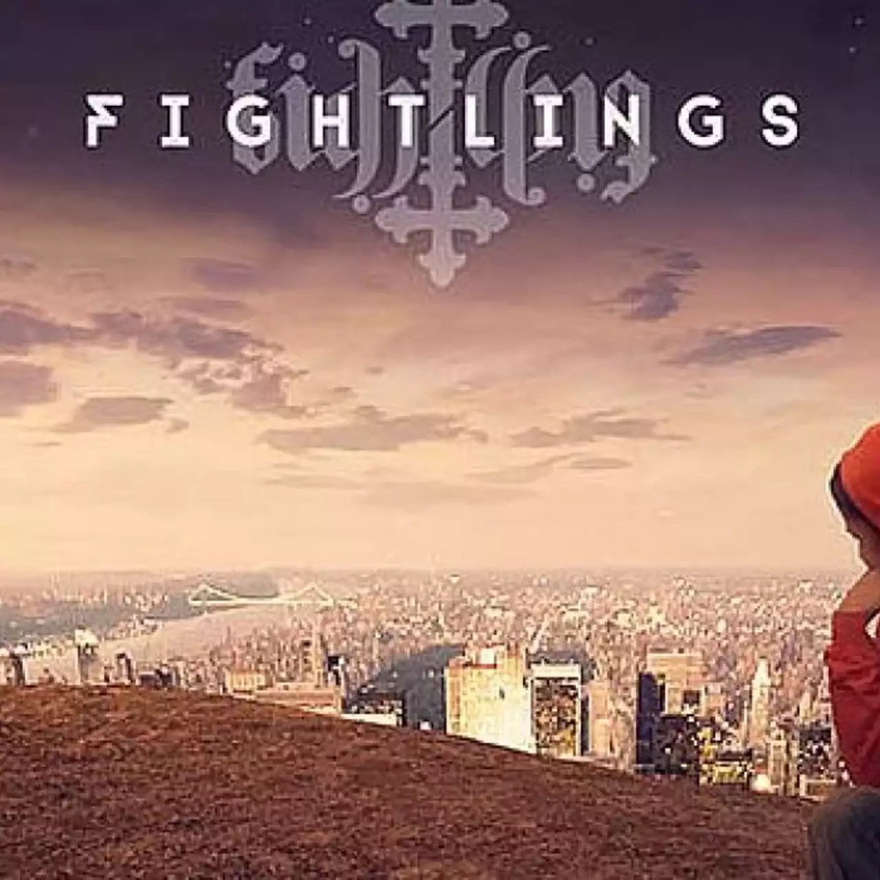 В новом трейлере Fightlings показана комбинация ККИ и геолококации
