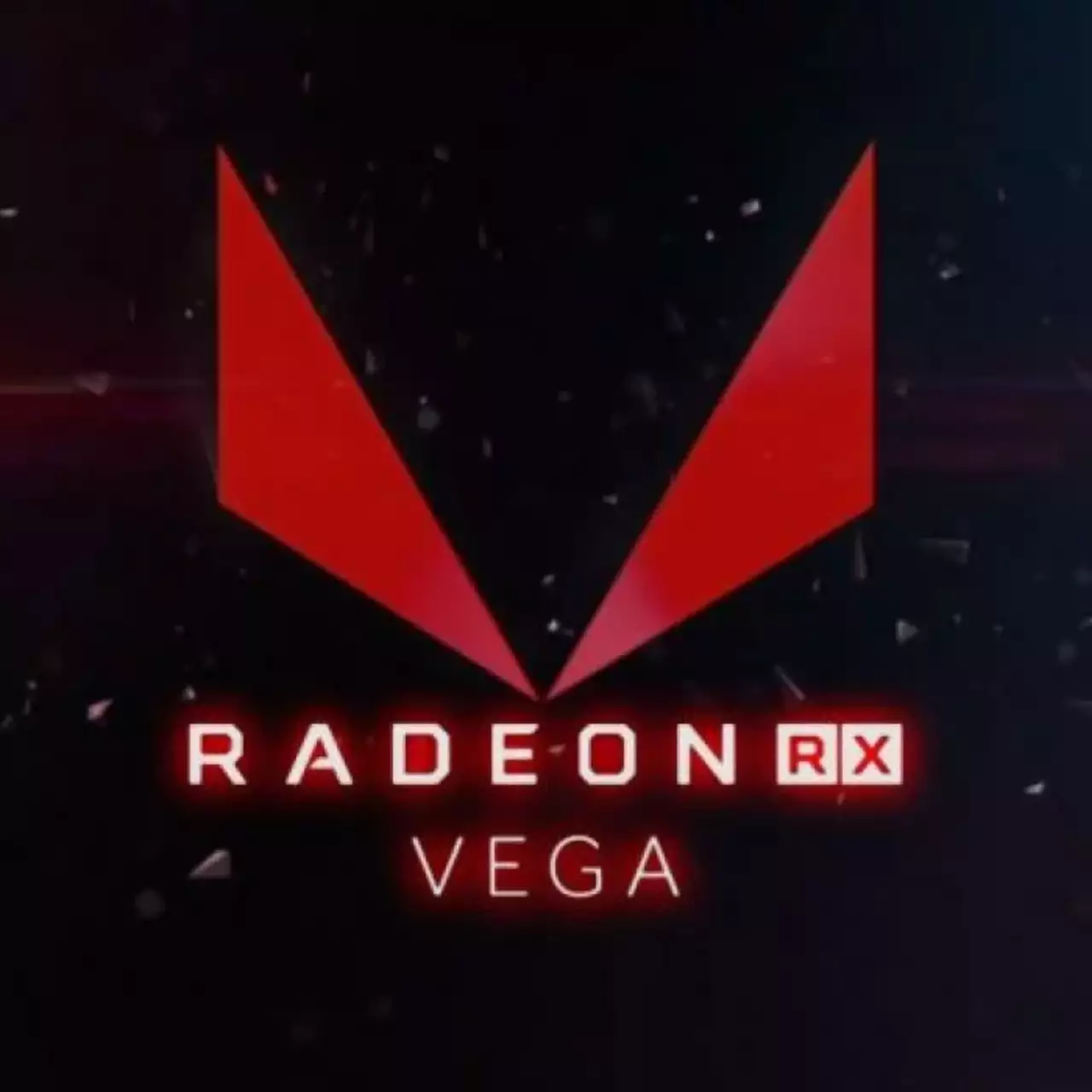 AMD Radeon RX Vega будет иметь три варианта AMD Radeon RX Vega будет иметь три варианта