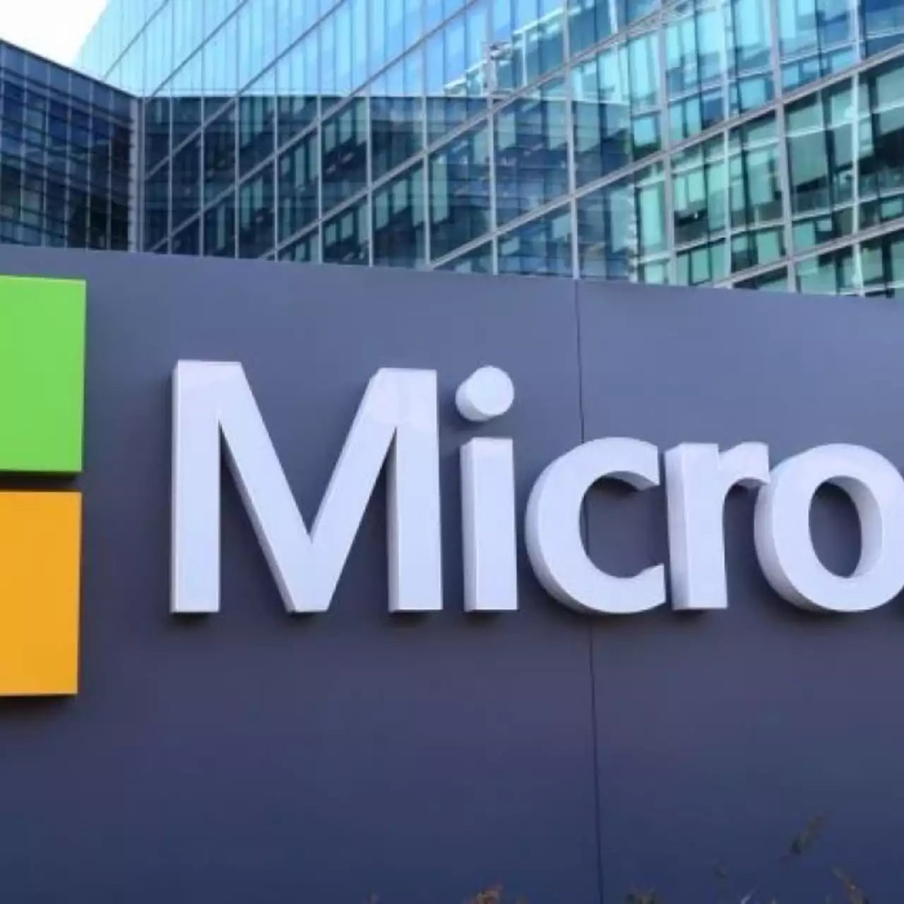 Microsoft анонсировала дату своего мероприятия на Gamescom