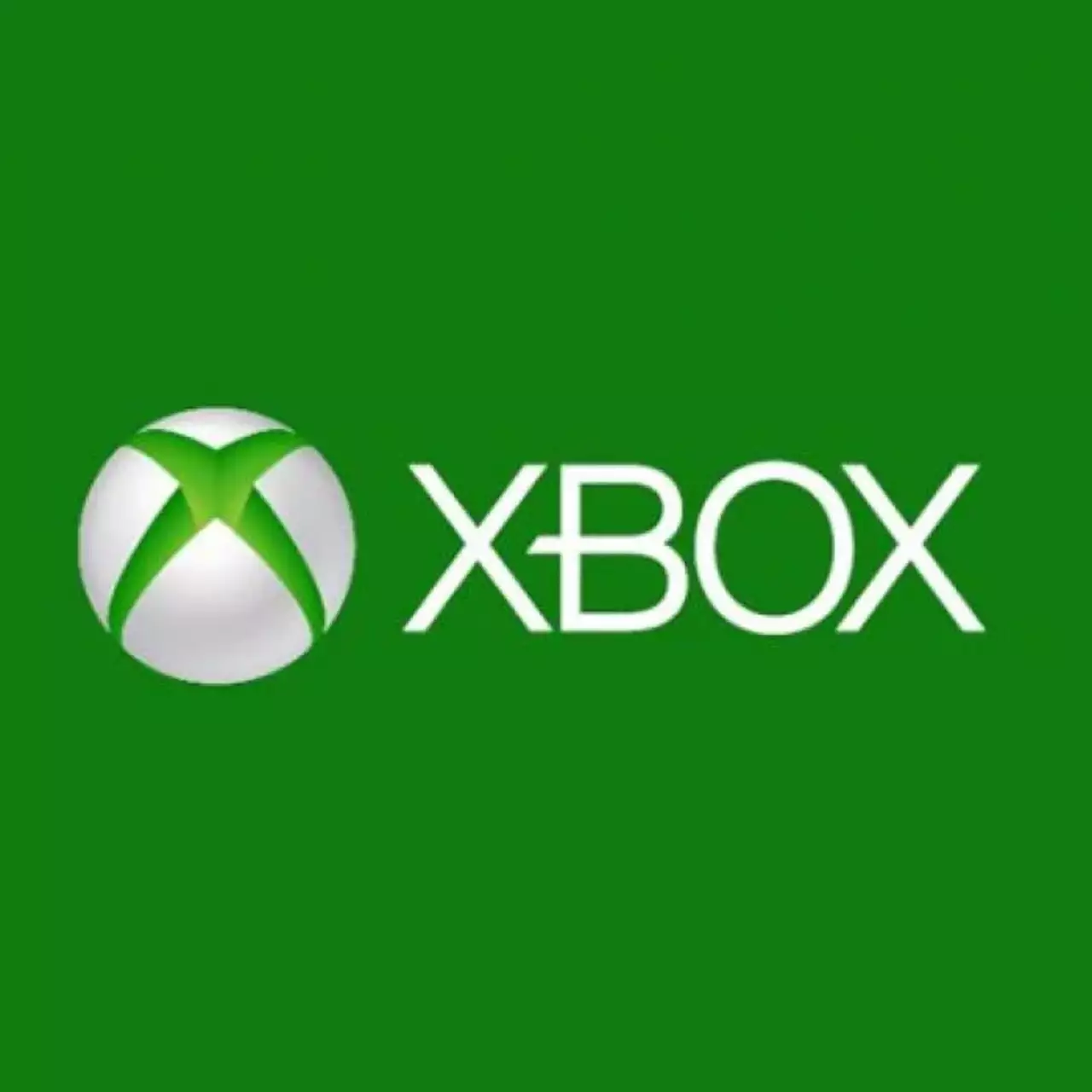 В сети появился рабочий эмулятор самого первого Xbox