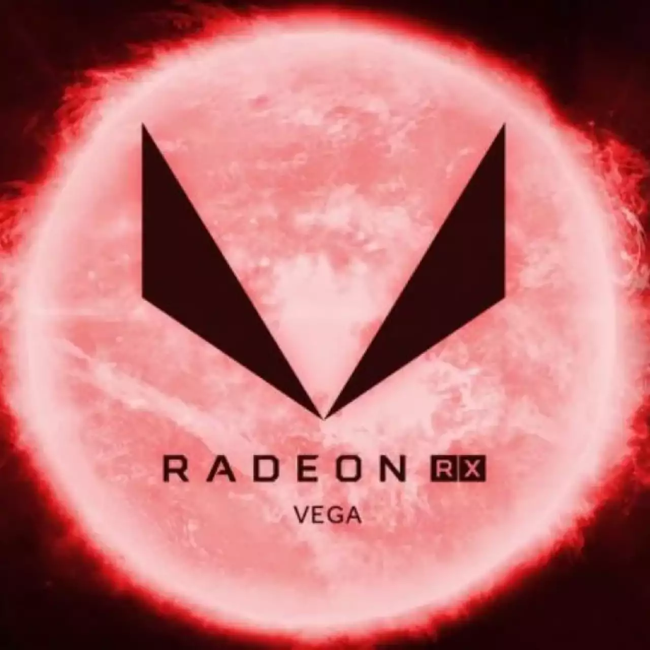 Стала известна дата, когда AMD покажет игровую видеокарту RX Vega публике Стала известна дата, когда AMD покажет игровую видеокарту RX Vega публике