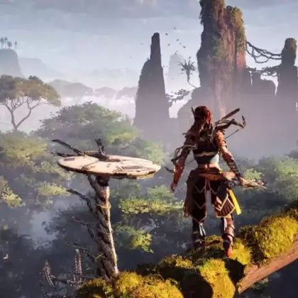 Стали известны победители Develop Awards 2017