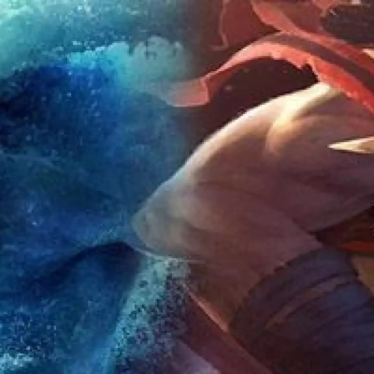 Второй международный чемпионат по DOTA 2